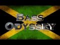 Bass Odyssey 100 90 S Dubplate Mix