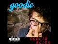 goodie- interlude (gypsy whistle)- coolio slick