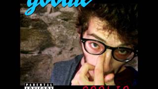 goodie- interlude (gypsy whistle)- coolio slick