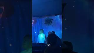 AOTO ライブ動画
