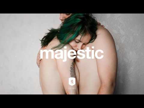 Jai Wolf - Like It's Over (Howle Remix)