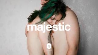 Jai Wolf - Like It&#39;s Over (Howle Remix)