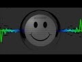 Zedd - Scorpion Move (Krewella Vocal Edit ...