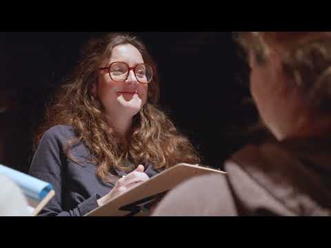 La même chose mais pas tout à fait pareille - Anne-Sophie Turion