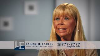 Laborde Earles Injury Lawyers