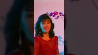 Download lagu Christine Panjaitan - Katakan Sejujurnya (1987) Original Artist mp3 Download lagu Christine Panjaitan - Katakan Sejujurnya (1987) Original Artist mp3