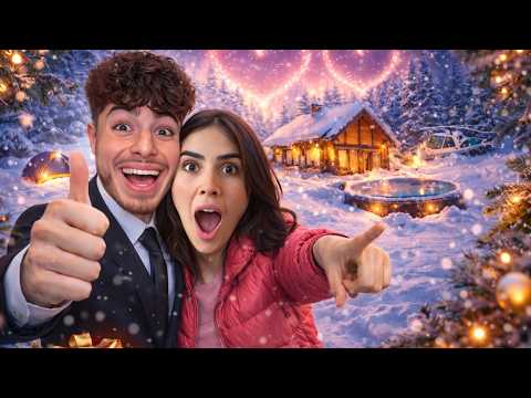 $1 Vs. $10,000 Date!