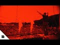 KAAZE feat. Dotter - Disobey (BLK RSE Remix) [Official Video]
