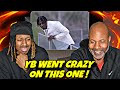 NBA YoungBoy Loner Life DAD REACTION