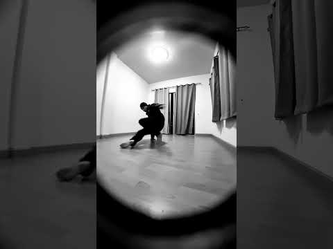 Basil #breaking #bboy #tekyplz #99flava #shorts