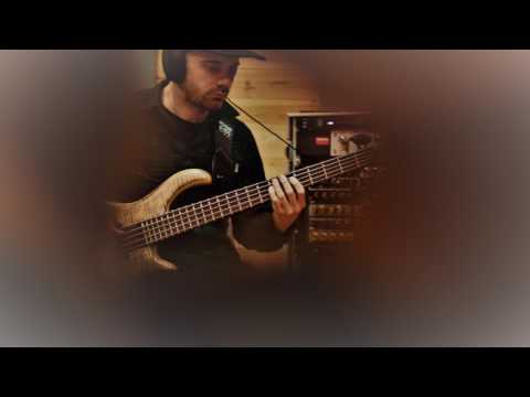 video presentación Andragons