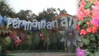 preview picture of video 'WBL Tourism Object - Lamongan -East Java'