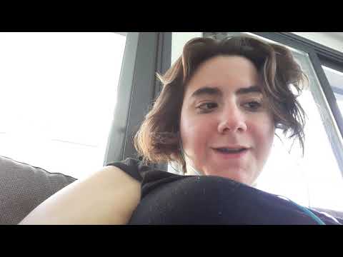 göcek  Fethiye çok seviyorum seni seviyorum aşk göcek Fethiye 🥰🥰🤩🤩🤩🤩🤩♥️♥️♥️♥️ günaydın