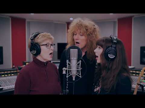 TANJA STANKOVIC -  ZELBI OSTVARENI