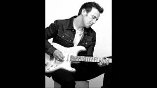 Colin James - Rollin&#39; Stone