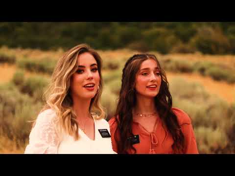 Savior Redeemer of My Soul