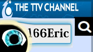 Searching Myself on TTV Message boards - bionicle