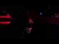 Batman Forever 1995 Val Kilmer Women Short
