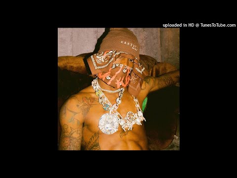 [FREE] TRAVIS SCOTT x ASAP ROCKY TYPE BEAT 2019 - "NOTHING" (PROD. TREETIME)