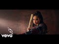 Becky G - SI SI (Álbum Visual) Becky G - SI SI (Álbum Visual)