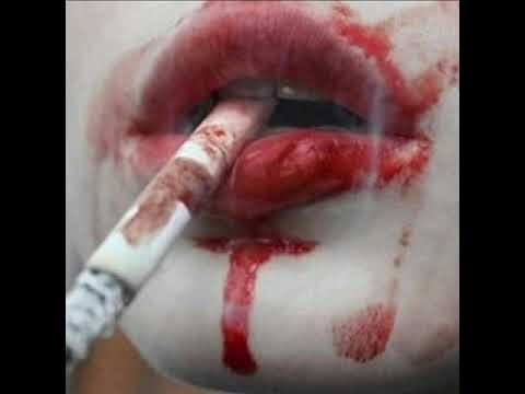 secretsaturdays - wasteland princess