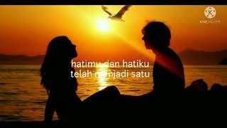 Download lagu aprilian dan fauzana ~ setia untuk selamanya mp3