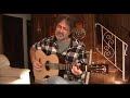 Indian Head Penny - Guy Clark cover