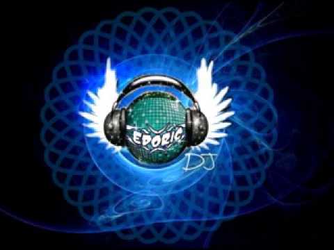 MIX EPOCA DE ORO DE EL SALVADOR - BUENAS EPOCAS - RC DISCO - EDORIC DJ - 3 - GRANDES EXITOS