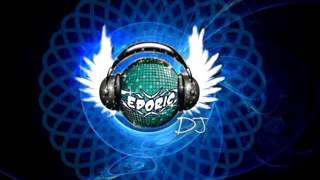 MIX EPOCA DE ORO DE EL SALVADOR - BUENAS EPOCAS - RC DISCO - EDORIC DJ - 3 - GRANDES EXITOS