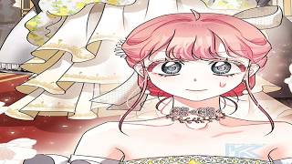 【異世界漫画最新作】逃げるため小鳥に変身した魔女、死んだふりまでしたのに暴君皇帝に連れ去られる 1~111【異世界漫画】