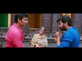 Kalakalappu 2 Comedy Scene Full Movie On Sun NXT Jiiva Jai Shiva 2018