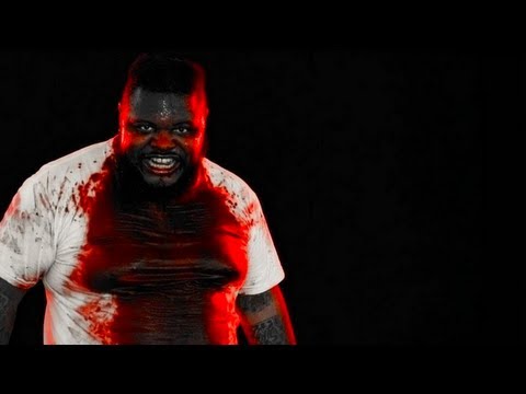 Nesto The Owner - Caskets