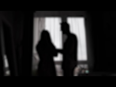 San Francisco domestic violence survivors still struggling to get ...