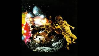 SANTANA (1970) - Batuka / No One To Depend On