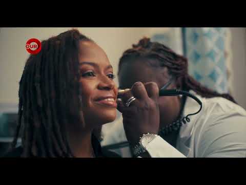 730PM OUR NEWS AUGUST 19TH 2023