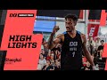 ALL GAME HIGHLIGHTS FIBA 3x3 World Tour Shanghai 2025 3x3 Basketball