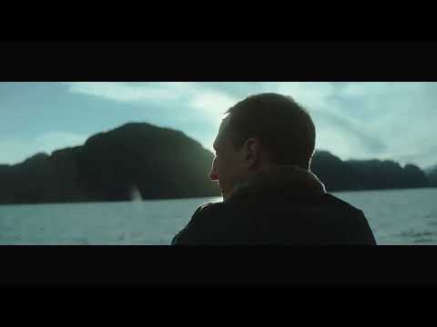 1881 - The Woman of My Life