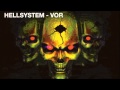 Hellsystem - Vor 