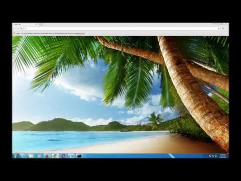 Batch Program Multi Menu