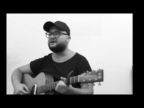 Moj e bukura More (Kenge arbereshe) -  Pier Noshi