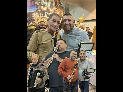 Ork Prima Novo ALIOSHA Fekata Фици