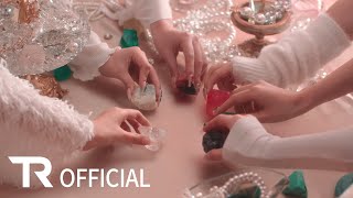 Download lagu TRI.BE(트라이비) 'Diamond' MV TEASER mp3 Download lagu TRI.BE(트라이비) 'Diamond' MV TEASER mp3