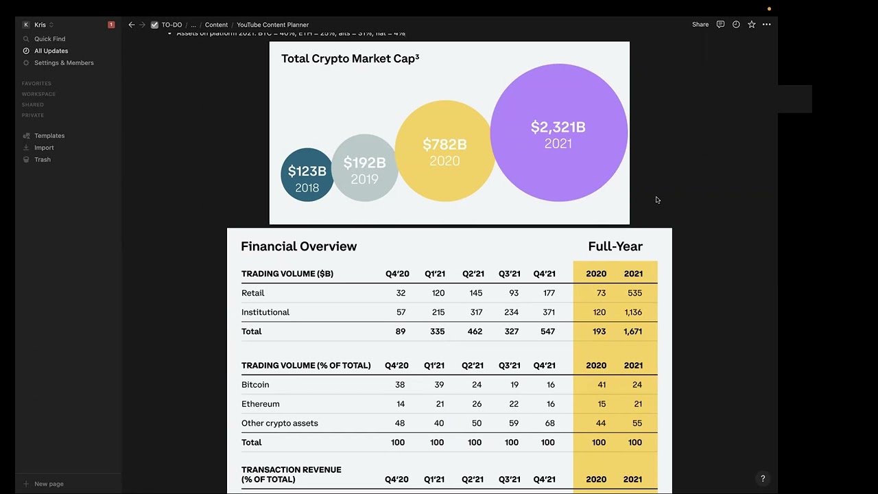 Thumbnail for ibzz-u6jVks