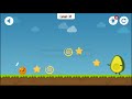 Where S My Avocado Draw Lines Level 31 3 Stars Walkthrough