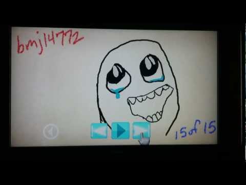 Pictionary Playstation 3