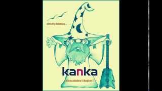 Kanka - Let's Go