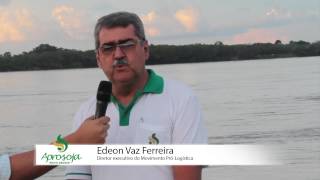 Miniatura do vídeo