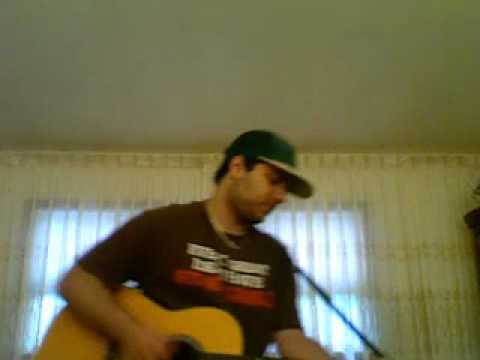 Clyde (Plays Electric Bass) (JJ Cale Cover Waylon Jennings)