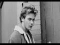 River Phoenix - Sunshine 