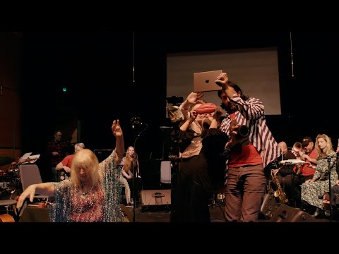 GIOfest XIV - Friday Highlights